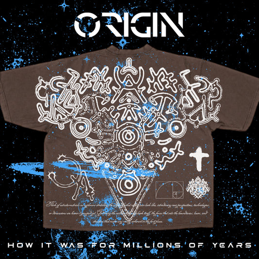 origin