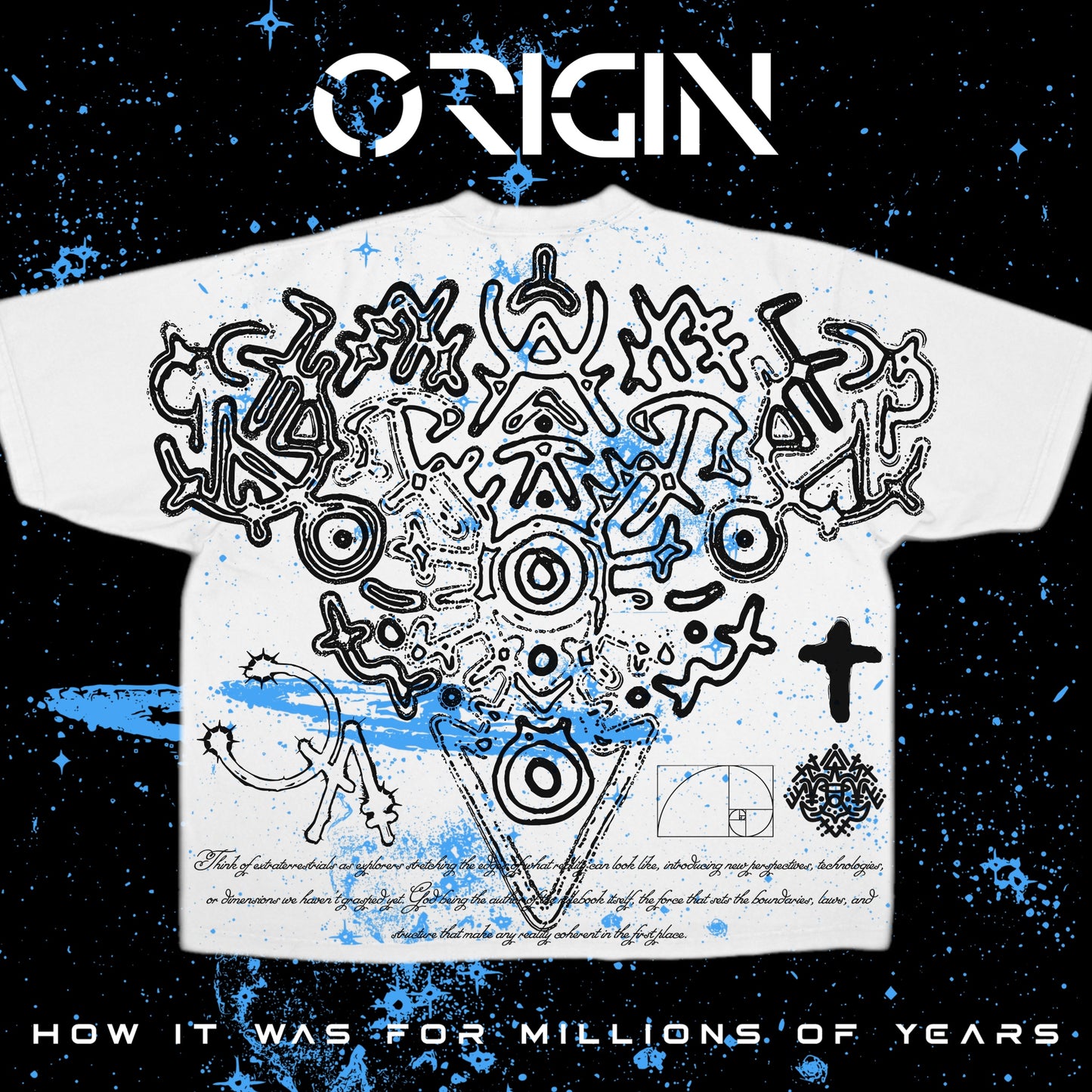 origin