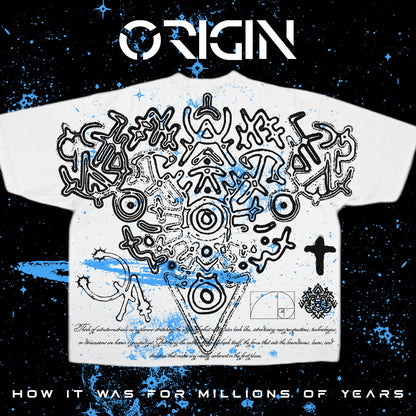 origin